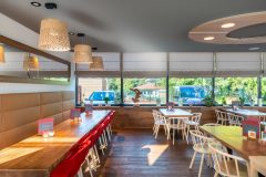 Lesima_0_190815_0018