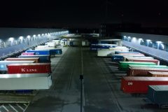 JOVIE_0_20210109_024