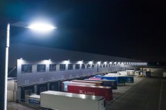 JOVIE_0_20210109_025