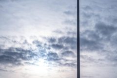 Jovie_0_201020_0001