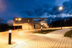 Jovie_0_220304_0002-1