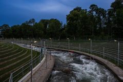 Jovie_0_220727_0007