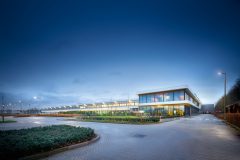 Jovie_70_0_190114_002_FK