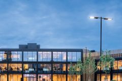 Cross Selling, GanzheitLICHT