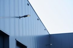 Jovie_LED_0_250813_0003