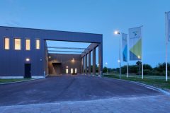 Jovie_LED_0_250813_0016