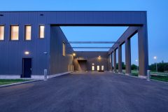 Jovie_LED_0_250813_0017