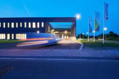 Jovie_LED_0_250813_0019