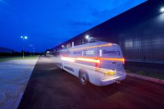 Jovie_LED_0_250813_0020