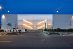 Trilux at Macron
Macron, servizio fotografico industriale, Trilux, Product photography, Italian product photographer
Trilux product photo at Macron headquarter