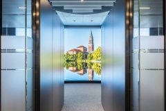 Lenty_mini_0_250618_0001