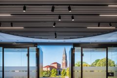 Lenty_mini_0_250618_0003