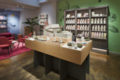 Lenty-Track_0_241209_0007