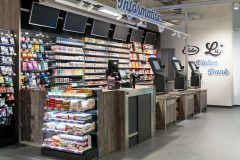 Oktalite Referenz Projekt | Edeka Luipold in Nürnberg
2024, Bayern, Beleuchtung, CM-2122, Edeka, Ladenbau, Licht, Nürnberg, Oktalite, Oktalite-Referenz, Supermarkt