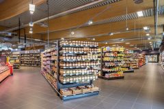 Doppio_0_180502_0529