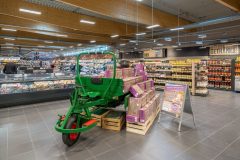 Lightpanel_0_180502_0084