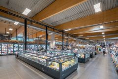 Lightpanel_0_180502_0112