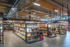 Lightpanel_0_180502_0234