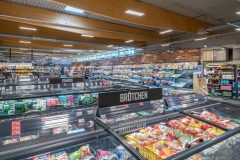 Lightpanel_0_180502_121