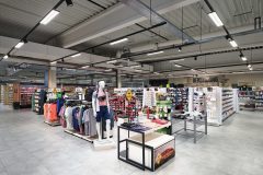 Lightpanel_0_230628_0003