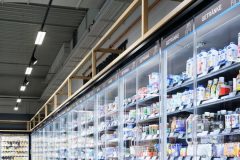 Lightpanel_0_230628_0004