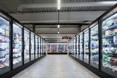 Lightpanel_0_230628_0005