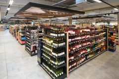 Lightpanel_0_230628_0008