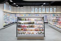 Oktalite Referenz Projekt | Akzenta in Dortmund