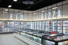 Oktalite Referenz Projekt | Akzenta in Dortmund
2023, Akzenta, Beleuchtung, CM-2078, Dortmund, Ladenbau, Licht, NRW, Oktalite, Oktalite-Referenz, Supermarkt