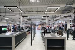 Lightpanel_ConVision_0_230628_0003