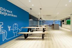 Limba_LED_0_200701_0001