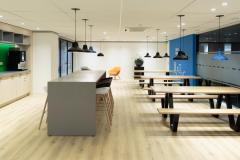 Limba_LED_0_200701_0002