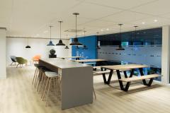 Limba_LED_0_200701_0003