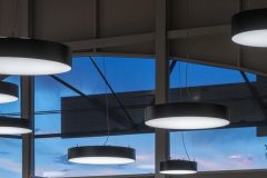 B.Lee, Quira Plus, Loreto, Limba, Lightpanel, Canilo, Lichtsteuerung, LiveLink, Mirona, Stratus 155
EDEKA Habig Markthalle am Palmusacker.Am Palmusacker 9.63628 Bad Soden-Salmünster.Eröffnung:  26.04.2018