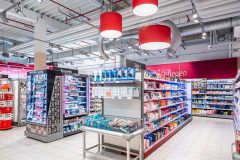 Loreto_0_190424_0048