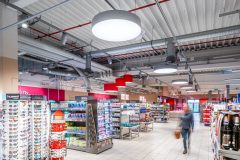 Loreto_0_190424_0083