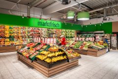 Loreto_0_190424__0093