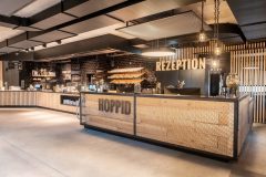 Loreto_0_221005_0001