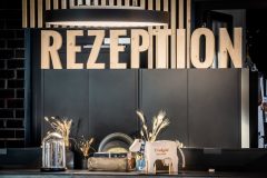 Loreto_0_221005_0002