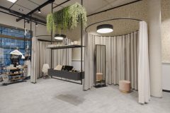 Loreto_0_250414_0001