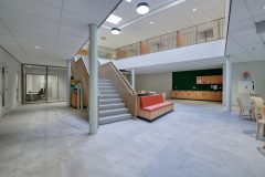 Loreto_0_250813_0001