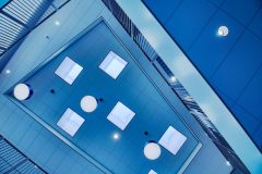 Loreto_0_250813_0003