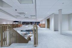 Loreto_0_250813_0004