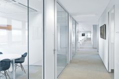 LuceoSlim_0_190201_001_FK_CUT