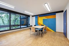 Luceo_S_0_220727_0001