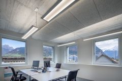 LuceoS_0_201022_0003