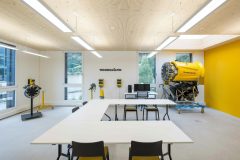 LuceoS_0_240914_0001