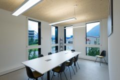 LuceoS_0_240914_0003