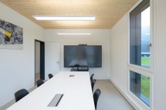 LuceoS_0_240914_0004