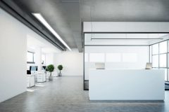 LuceoSlim_0_180117_001_FK